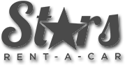 Rent a car Beograd